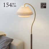 �ե���������ɥ饤�� LED �饿�� �饤�� ������� Nelke �ͥ륱 �ե����饤��  ������ɥ饤�� �ؤι⤤ ����ƥꥢ �̲� ��ӥ� ��� ���� �ե��ߥ˥� ���� �饤�ȥ������ ���� �ۥƥ�饤�� �ۥƥ�  ������̵����