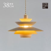 �ڥ����ȥ饤�� �̲� �������� ������� Quinta ������ �ڥ����ȥ饤�� �������ɤΤ�  ŷ����� ����ƥꥢ ���� ���óݤ�������� ��ӥ� ���� �����˥� �ۥƥ�饤�� ���ä����� ���ץ�������  ������̵����