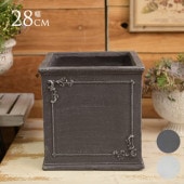 ȭ �ץ�󥿡� ���� ������� ���ꥷ���� �ե��ݥå� ���ޥ��� ������ե������� M 28cm �ѷ�  ����ȭ ����ƥ����� ����ץ� ��ꤢ�� �ͳ� ����ȭ ���� ȭ���С� �󤻿��� �����ǥ˥�  ������̵����