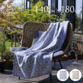 �֥�󥱥å� �̲� ���åȥ� KLIPPAN ����åѥ� �����谷Ź ��ͥ������ˡ��륳�åȥ� ���󥰥�֥�󥱥å� �ե졼�� 140cm��180cm  ���������å� ���󥰥� ��Ƚ ������ ������ǽ ������ ������� �͵� �֥���  ������̵����