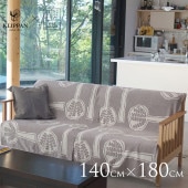 �֥�󥱥å� �̲� ���åȥ� KLIPPAN ����åѥ� �����谷Ź ���åȥ󥷥󥰥�֥�󥱥å� �ե��쥹�ȥ��ס��� ���졼����  ������� �̲����� ������ ������ǽ ������ �����륷������ ��� �͵� ���������å� ������ �����谷Ź  ������̵����