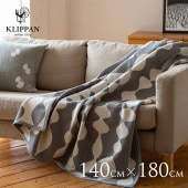 KLIPPAN ����åѥ� �����谷Ź ���åȥ󥷥󥰥�֥�󥱥å� �ޡ�����åȥ����� ���졼 ������� �̲����������� ������ǽ ������ �����륷������ ��� �͵� ���������å� ������ �����谷Ź