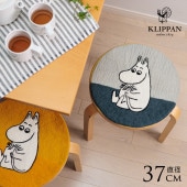 ���̥��С� �̲� �ࡼ�ߥ� ������� KLIPPAN ����åѥ� �����谷Ź �ե���ȥ����ȥѥå�  ���� ���� �������ѥå� �� ���������å���� ����ƥꥢ ���å� ���襤��