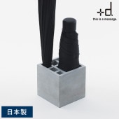 ��d ��Ω�� ���ץ�å��� �������� ��륿�� ������ �ʥ��ڡ���������/���� ����/�������/����֥�饹�����/