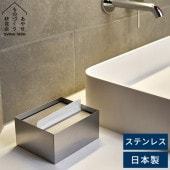 ���䤻��ΤŤ��긦��� Ori ���� �ƥ��å��奱�����ϡ��� ���ƥ�쥹 �ƥ��å���ۥ�����̲� �ƥ��å��奫�С� ��� ����� ������� ����ƥꥢ ���