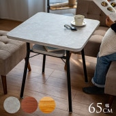 Mash �ޥå��� MILD �ߥ�� �����˥󥰥ơ��֥� ��65cm  �����˥� �ơ��֥� 2�ͳݤ� ���� ������� ����ץ� ����ѥ��� ����� ������ ��������  ������̵����