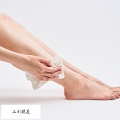 �彣���� �彣�������� ���륭���ܥǥ������� �����꥿�����Τ�����������/������������/ȩ��ͥ����/�Ҵ�ȩ/