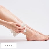 �彣���� �彣�������� ���륭���ܥǥ������� �����꥿�����Τ�����������/������������/ȩ��ͥ����/�Ҵ�ȩ/