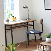 Mash �ޥå��� MILD �ߥ�� �����˥� �����󥿡��ơ��֥� ��100cm �ʥ����� �ǥ��������󥿡� �ơ��֥� �ϥ��ơ��֥� ����ץ� ����� ����