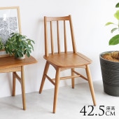 Herit. �إ�å� Windsor Chair 1�� �ʥ����� �����˥� ������������ ɪ�ʤ� ������쥹 �ؤ⤿�줢�� �ʥ����� ������� �̲� �ȶ� ����ƥꥢ �ػ� ����