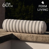 ferm LIVING �ե������ӥ� Twill �ܡ��������å���� Ĺ��60cm �̲����å����������� �̲����� �͵� ��� ���� ����ƥꥢ���� ���� ��ӥ� ���ե� ���� �̲��֥���