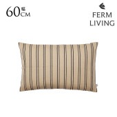 ferm LIVING �ե������ӥ� Twill ���å����  �쥯���󥰥� 60��40cm �̲����å����������� �̲����� �͵� ��� ���� ����ƥꥢ���� ���� ��ӥ� ���ե� ���� �̲��֥���