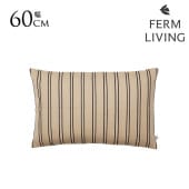 ���å���� �̲� ferm LIVING �ե������ӥ� Twill ���å����  �쥯���󥰥� 60��40cm  �̲����å���� ������� �̲����� �͵� ��� ���� ����ƥꥢ���� ���� ��ӥ� ���ե� ���� �̲��֥���  ������̵����