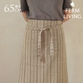 ferm LIVING �ե������ӥ� Ito ���ץ��� Oat �̲����ߥ��å��� �ʥ����� �������ץ��� �������ץ��� ���� ���� ���������� ����ץ� ������� ���ե�
