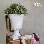 ȭ �ץ�󥿡� ����ƥ����� ���졼�르�֥�å�  ���� ���å׷� ���� �ץ�󥿡����С� ��ꤢ�� ȭ���С� ���� ������ɥ��å� ���� ���� ���� ����ץ�  ������̵����