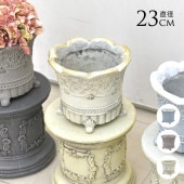 ȭ �ץ�󥿡� ����ƥ����� �ɥåȥ�꡼�� �եåȥ��å�  ���� �ץ�󥿡����С� ��ꤢ�� ȭ���С� ���֥��� ȭ���С� ���� ������ɥ��å� ���� ���� ����  ������̵����