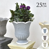 ȭ �ץ�󥿡� ����ƥ����� �ɥåȥ�꡼�� ���֥�å�  ���� �ץ�󥿡����С� ��ꤢ�� ȭ���С� ���֥��� ȭ���С� ���� ������ɥ��å� ���� ���� ����  ������̵����