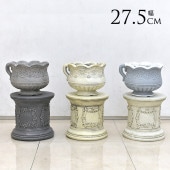 ȭ �ץ�󥿡� ����ƥ����� �ɥåȥ�꡼�� �ƥ������å�  ���� �ץ�󥿡����С� ��ꤢ�� ȭ���С� ���֥��� ȭ���С� ���� ������ɥ��å� ���� ���� ����  ������̵����