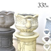 ȭ �ץ�󥿡� ����ƥ����� �ɥåȥ�꡼�� �ƥ����ݥå�  ���� �ץ�󥿡����С� ��ꤢ�� ȭ���С� ���֥��� ȭ���С� ���� ������ɥ��å� ���� ���� ����  ������̵����