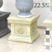 �����ǥ󻨲� �ե�������� ���� �ܥ��ˡ��ե� �������� ��25cm �ץ�󥿡�������� ȭ����� �� ����ƥ����� ���֥��� ��ʪ �����ǥ˥� ���� ���� ��