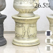 �����ǥ󻨲� �ե�������� ���� �ܥ��ˡ��ե� �饦��� ľ��27cm �ץ�󥿡�������� ȭ����� �� ����ƥ����� ���֥��� ��ʪ �����ǥ˥� ���� ���� ��