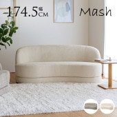 Mash �ޥå��� bean ���ե� 2�ͳݤ� ���ե����̲� 2���� �̲��� ����ƥꥢ ���襤�� ������� �� �ۥ磻�� �����ܥ꡼ �١����� ��� ���� ����