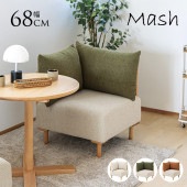 Mash �ޥå��� SELF �����ʡ����ե� 1�ͳݤ�  ���ե��� �̲� 1���� �̲��� ����ƥꥢ ���襤�� ������� �� �ۥ磻�� �ͳ� �������� ��� ���� ���� ����ѥ���  ������̵����