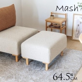 Mash �ޥå��� SELF ���åȥޥ� �����ܥ꡼ ���ե����̲� �ؤ⤿��ʤ� �̲��� ����ƥꥢ ���襤�� ������� �� �ۥ磻�� �ͳ� �������� ��� ���� ���� ����ѥ���