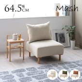 Mash �ޥå��� SELF ���ե� 1�ͳݤ�  ���ե��� �̲� 1���� �̲��� ����ƥꥢ ���襤�� ������� �� �ۥ磻�� �ͳ� �������� ��� ���� ���� ����ѥ���  ������̵����