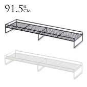 ���� ���� ������� �������� ����ץ� �ץ��ĥ������ �쥯�� ��91.5cm  �ץ�󥿡�������� Ĺ���� �ե�������� ������ ȭ�� ��å����� ��ʪ ������� �� �� �ۥ磻�� �֥�å� �����ǥ��å� �����ǥ˥�  ������̵����