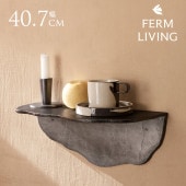 ferm LIVING �ե������ӥ� �ե饯���㡼 ������� ����ƥꥢ�̲� ����� ê ������� �� �ɾ��� ��ӥ� ���� ����