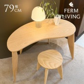 ferm LIVING �ե������ӥ� Feve Kids Desk �ե����� ���å��ǥ��� ��SALE30�� ���å� �ǥ������å��ơ��֥� ���� ���襤�� �̲��ȶ� ���ɤ�� �Ҷ��� �ؽ��� �Ҷ��� ������� �Ҷ����� ���å��� ��������Ź ����͢����