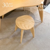 ferm LIVING �ե������ӥ� Feve Kids Stool �ե����� ���å����ġ��� ��SALE30�� ���ġ����̲� ���� ���å������� ����ƥꥢ �ȶ� ������� ���襤�� ���å��ȶ� ���� �Ҷ����� ���å��� ��������Ź ����͢����