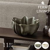 �̲� ���� ƫ�� ferm LIVING �ե������ӥ� Nium Bowl �˥���ܥ��� ľ��22cm   �̲� ���� ����ƥꥢ ���֥��� ��ʪ���� ���� ��ӥ� ����ƥꥢ���� ��ʪ ��������Ź  ������̵����