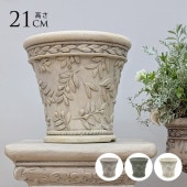 ȭ �ץ�󥿡� ����ƥ����� ���꡼�֥ĥ꡼�١����å� S  ���� ���å׷� �ץ�󥿡����С� �󤻿��� ���֥��� ��ꤢ�� ȭ���С� ���� ������ɥ��å� ���� ���� ����