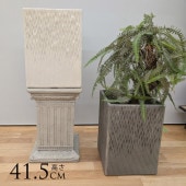 ȭ �ץ�󥿡� �緿 ����ƥ����� ��åץ�ݥåȥ������� L  ���� �����������ͳ� �ץ�󥿡����С� �󤻿��� ���֥��� ��ꤢ�� ȭ���С� ���� ������ɥ��å� ���� ���� ����