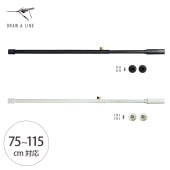 DRAW A LINE �ɥ������饤�� 001 �ƥ󥷥����å� A ñ�ʥѡ��� �Ĳ�����