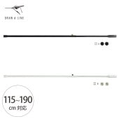DRAW A LINE �ɥ������饤�� 002 �ƥ󥷥����å� B ñ�ʥѡ��� �Ĳ�����