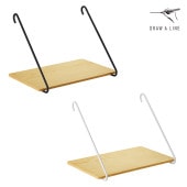 DRAW A LINE �ɥ������饤�� 005 ������� B ñ�ʥѡ��� ������