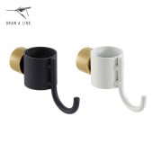 DRAW A LINE �ɥ������饤�� 012 �եå� A ñ�ʥѡ��� ������