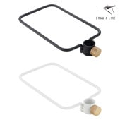 DRAW A LINE �ɥ������饤�� 017 ���塼����å� ñ�ʥѡ��� ������