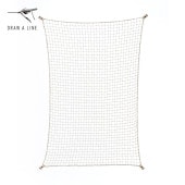 DRAW A LINE �ɥ������饤�� 301 �桼�ƥ���ƥ��ͥå�