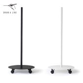 DRAW A LINE �ɥ������饤�� 020 �ࡼ�֥��å� ñ�ʥѡ��� ������