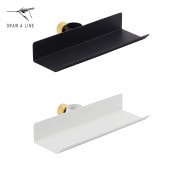 DRAW A LINE �ɥ������饤�� 021 �֥å��������