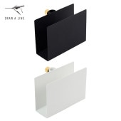 DRAW A LINE �ɥ������饤�� 021 �֥å���å�