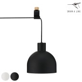 DRAW A LINE �ɥ������饤�� 030 �ɡ������ ������ ñ�ʥѡ���