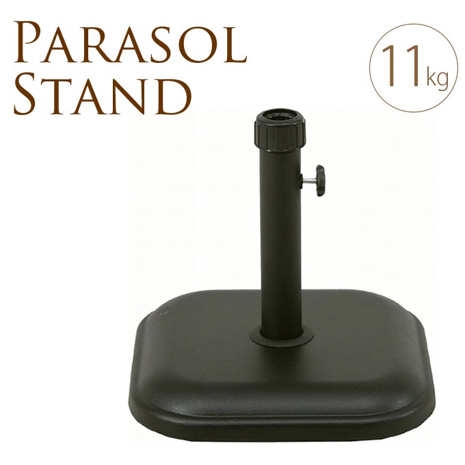 �ѥ饽��١��� �ѷ��ѥ饽�륹����ɡ�11kg  �ѥ饽���� ������� �١��� ���� ���� ���� �Ť� �ѥ饽���� Ω�Ƥ� �������� Ĵ��