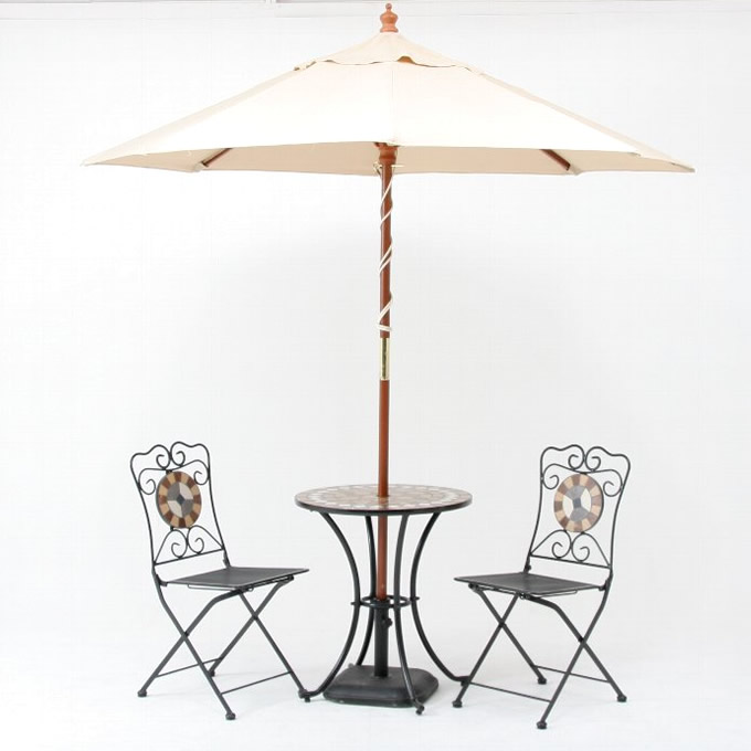 �ѥ饽��١��� �ѷ��ѥ饽�륹����ɡ�11kg  �ѥ饽���� ������� �١��� ���� ���� ���� �Ť� �ѥ饽���� Ω�Ƥ� �������� Ĵ��