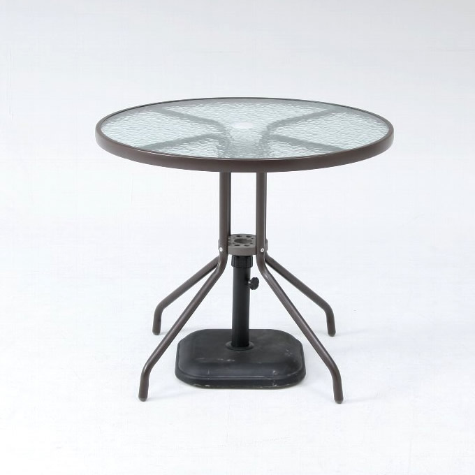 �ѥ饽��١��� �ѷ��ѥ饽�륹����ɡ�11kg  �ѥ饽���� ������� �١��� ���� ���� ���� �Ť� �ѥ饽���� Ω�Ƥ� �������� Ĵ��