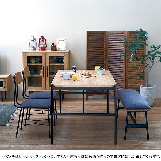 �����˥󥰥٥�� ������� Glam ����� �٥�� ��110cm ���㥳���륰�졼  �����˥� �٥�� ��ӥ� �ե��֥�å� ���� ����ƥꥢ